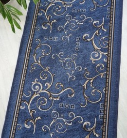 Килимовий виріб Лоза p9 1685/107